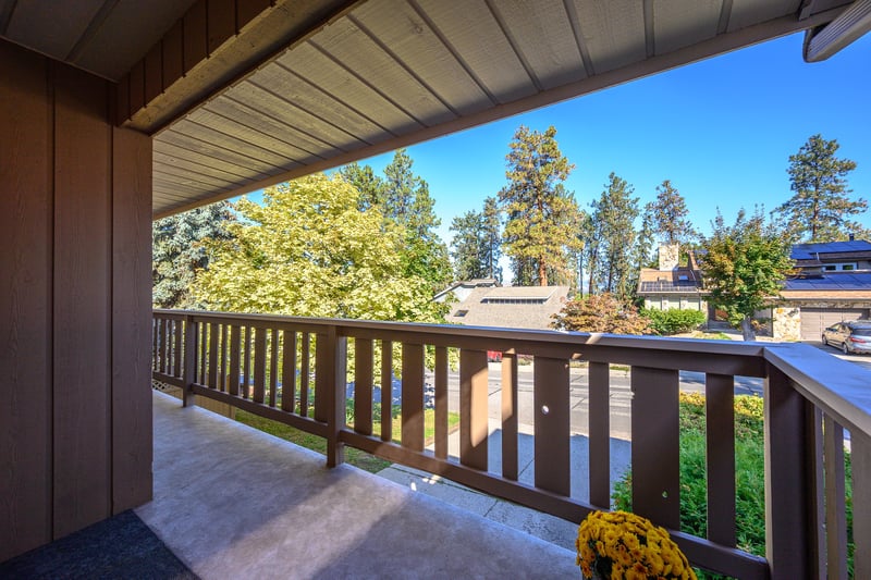 Luxury estate at 1604 39A   Avenue, Vernon, BC — photo 22