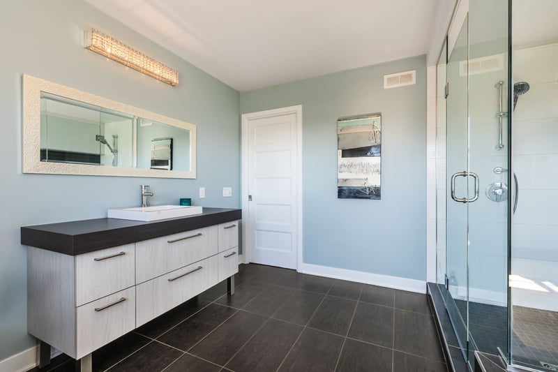 Luxury estate at 1185 Rue Régis-Phaneuf, Beloeil, QC — photo 17