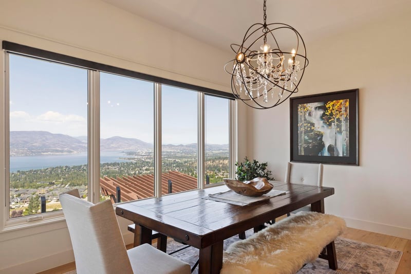 Luxury estate at 722 Kuipers Crescent, Kelowna, BC — photo 9