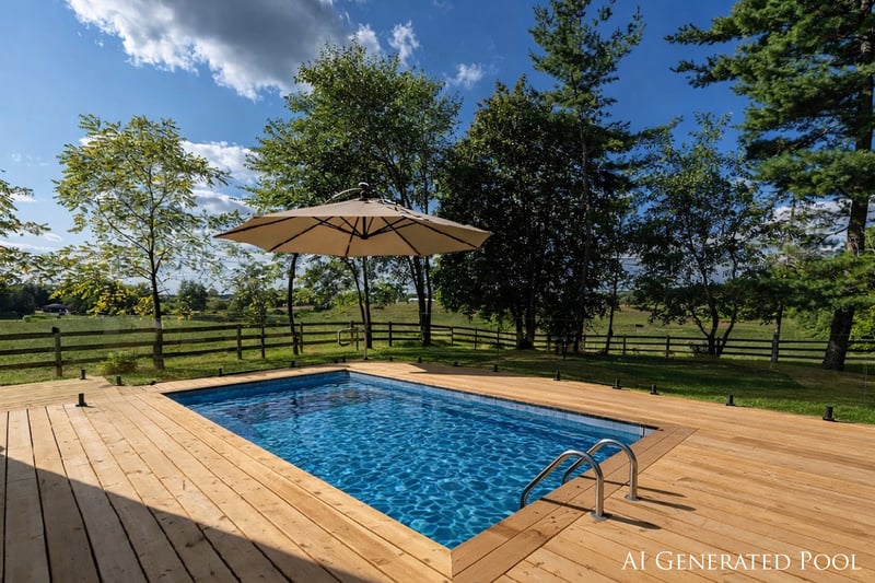 Luxury estate at 1067 Jerseyville Road West, Hamilton, ON — photo 13