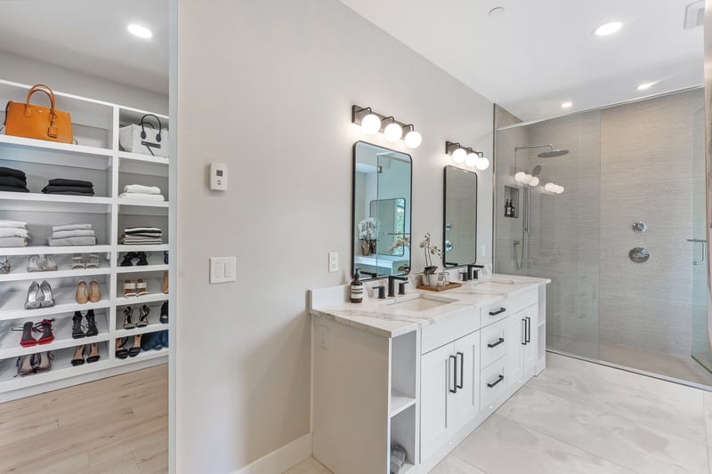 Luxury estate at 183 Pinebrook Way South West, Calgary, AB — photo 43