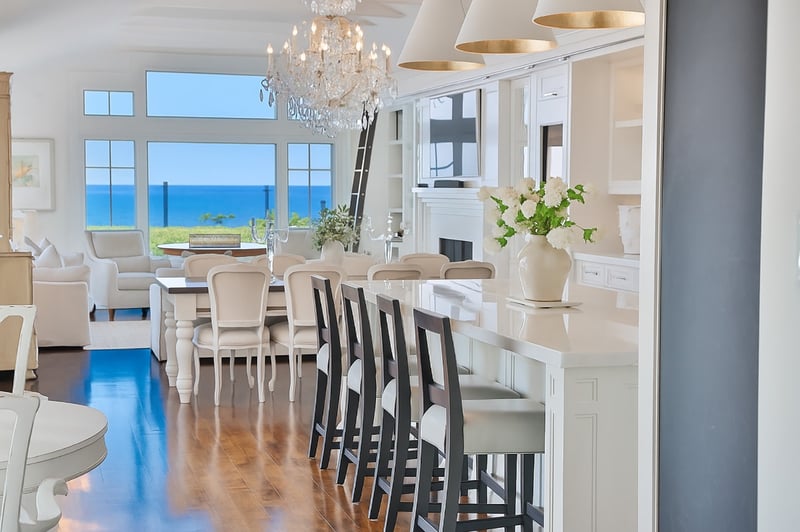 Luxury estate at 8 Chartwell Road, Oakville, ON — photo 8