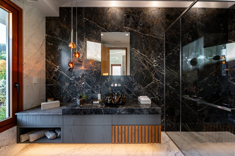 Luxury estate at Address upon request, West Vancouver, BC — photo 16