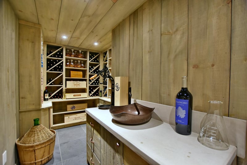 Luxury estate at 169 Alta Road, Blue Mountains — photo 22