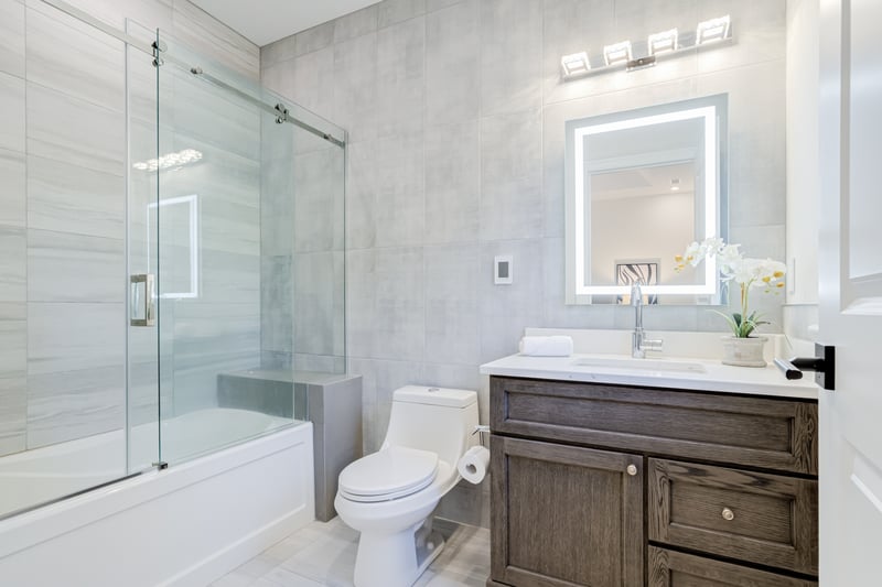 Luxury estate at 126 McGregor Crescent, Ancaster, ON — photo 31