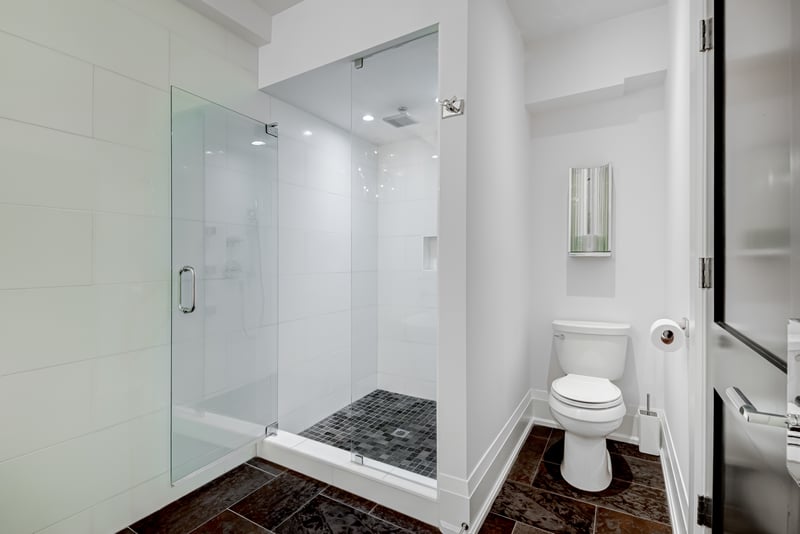 Luxury estate at 397 King Street West unit 215, Dundas, ON — photo 37