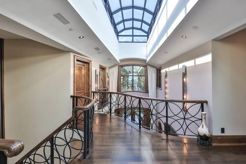 Luxury estate at 1500 Watersedge Road, Mississauga, ON — photo 25