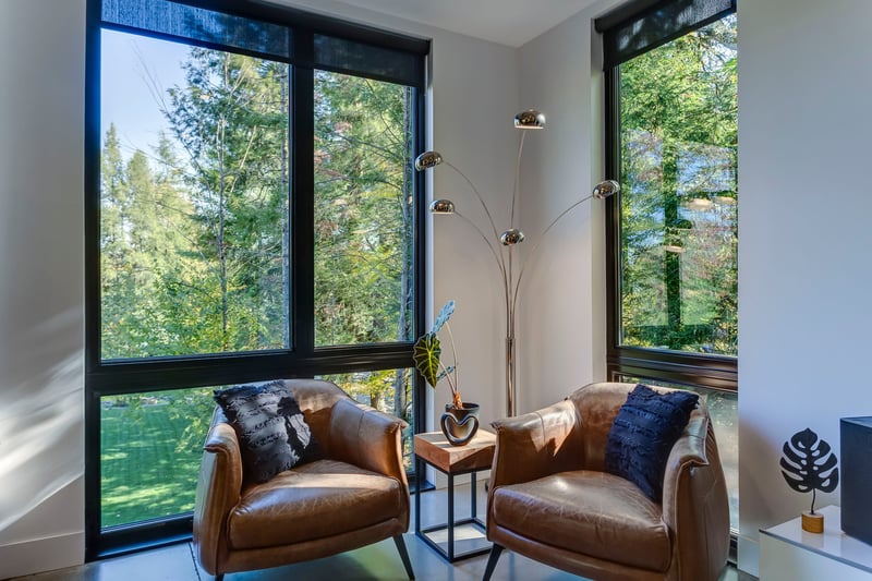 Luxury estate at 545 Rue Bordeleau, Magog, QC — photo 23
