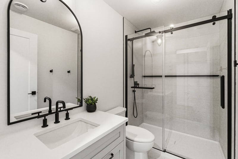 Luxury estate at 63 Rue Farly, Sorel-Tracy, QC — photo 49