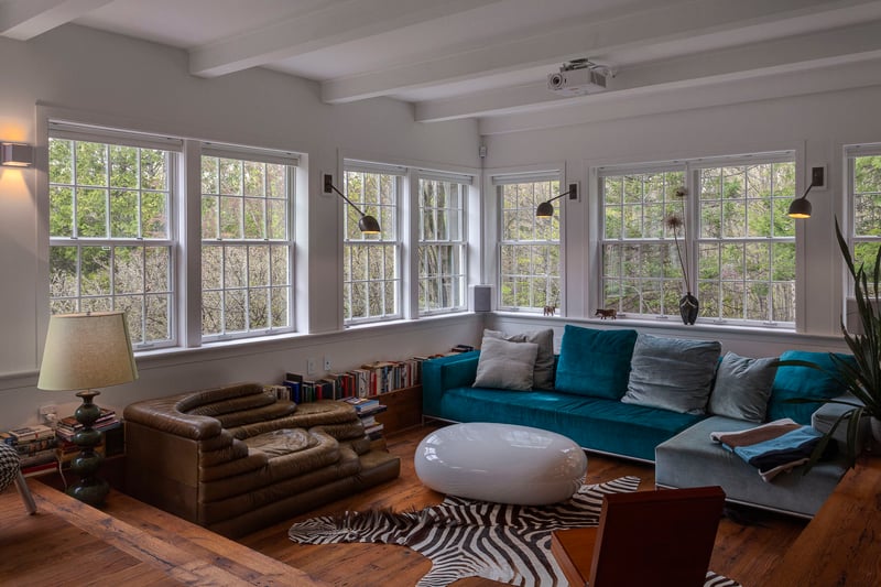 Luxury estate at 138 Rue Pattee, Magog, QC — photo 11