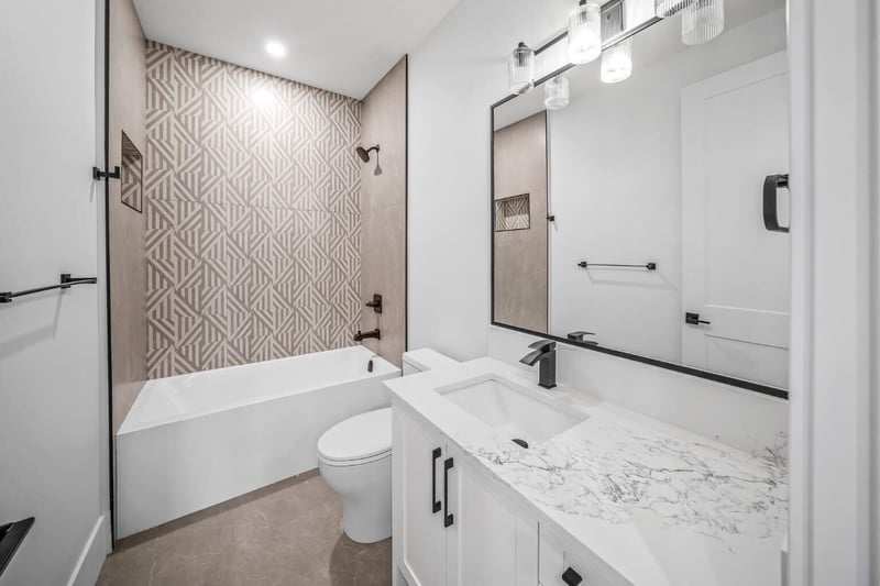 Luxury estate at 50 Elmont Drive Southwest, Calgary, AB — photo 30