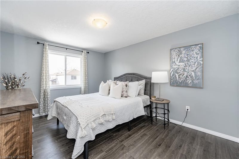 Luxury estate at 84 Southcreek Trail, Guelph — photo 9