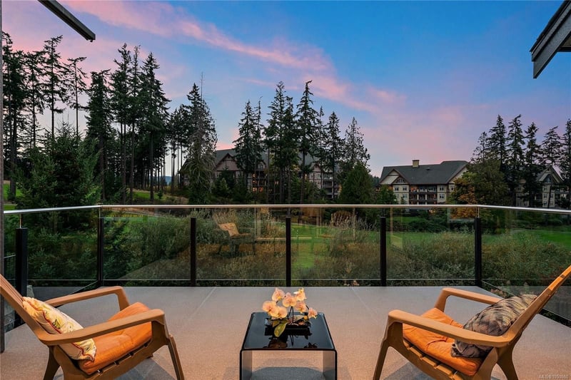 Luxury estate at 2152 Champions Way, Langford, BC — photo 53