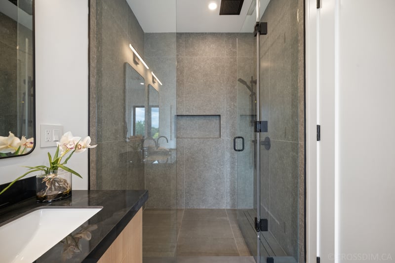 Luxury estate at 526 Westmount Avenue, Toronto, ON — photo 32