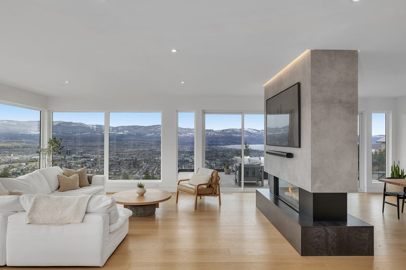 Luxury estate at 1190 Stoneypointe Court, Kelowna, BC — photo 26