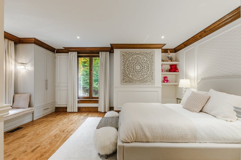 Luxury estate at 1093 Rue Béique, Mont-Saint-Hilaire, QC — photo 42