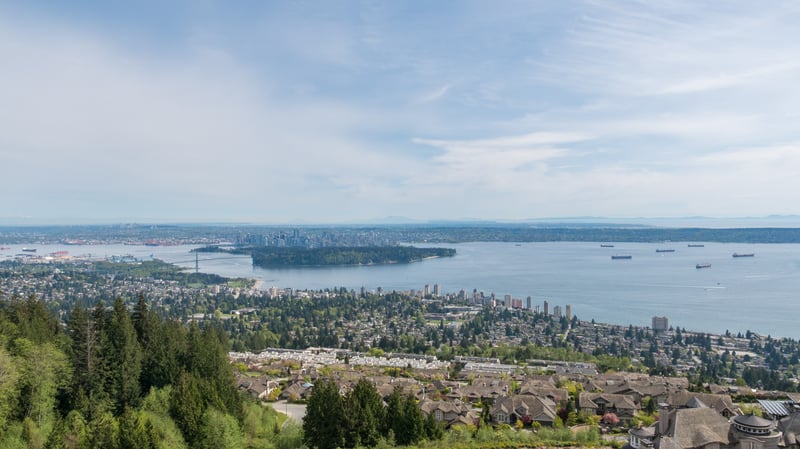 Luxury estate at 2345 Kadlec Court, West Vancouver, BC — photo 18