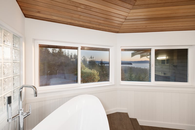 Luxury estate at 10339 Sunshine Coast Highway, Halfmoon Bay, BC — photo 26