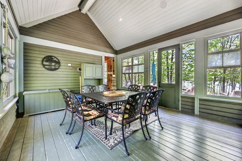 Luxury estate at 9 - 4805 Muskoka Road 169, Muskoka Lakes, ON — photo 19
