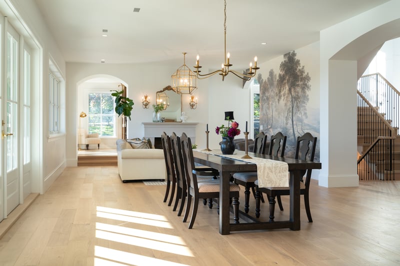 Luxury estate at Address upon request, Surrey, BC — photo 11