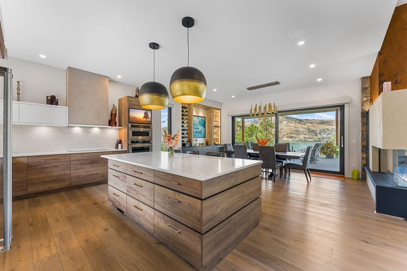 Luxury estate at 12877 Kidston Road #2, Coldstream, BC — photo 114