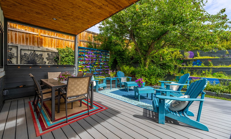 Luxury estate at 204 Pump Hill View SW, Calgary, AB — photo 37