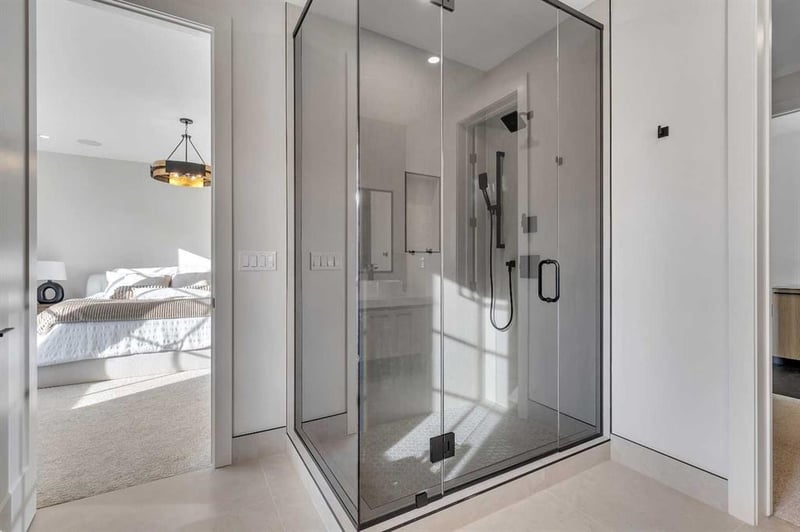 Luxury estate at 342 Normandy Drive Southwest, Calgary, AB — photo 17