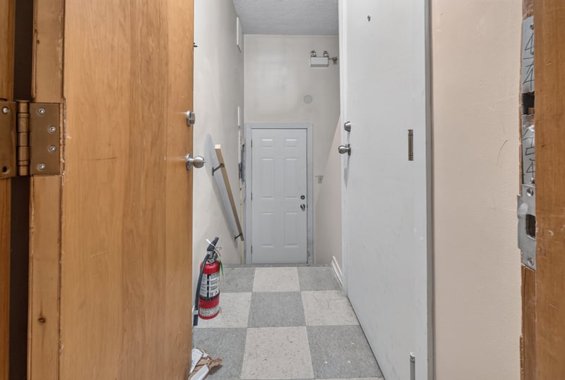 Luxury estate at 11015 87 Avenue Northwest #11015, Edmonton, AB — photo 12