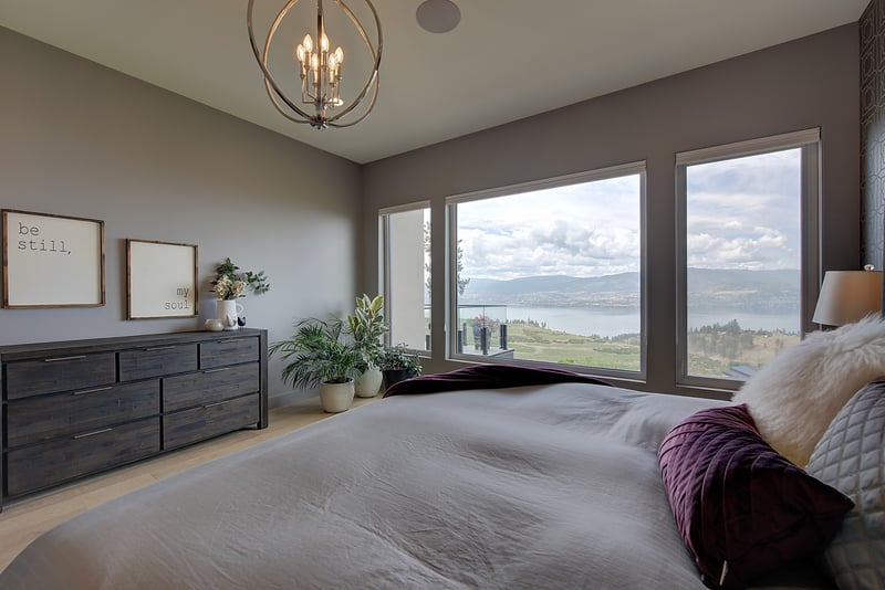 Luxury estate at 5710 Jasper Way, Kelowna, BC — photo 21