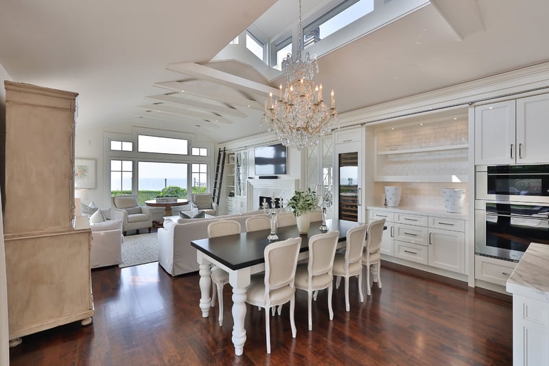 Luxury estate at 8 Chartwell Road, Oakville, ON — photo 10