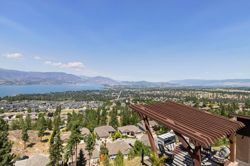 Luxury estate at 722 Kuipers Crescent, Kelowna, BC — photo 16