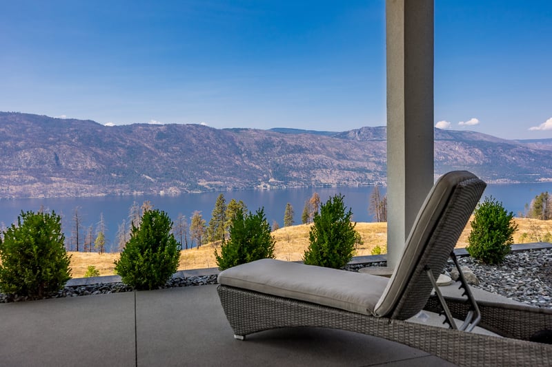 Luxury estate at 9814 Beacon Hill Crescent, Lake Country, BC — photo 23