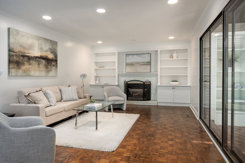 Luxury estate at 15 Old Colony Rd, Toronto, ON — photo 18