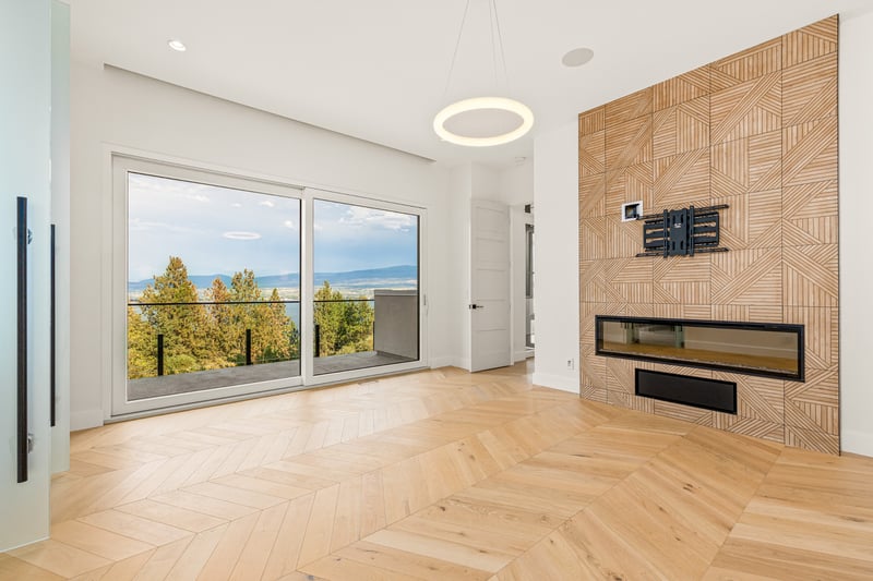 Luxury estate at 2843 Lakeridge Road, West Kelowna, BC — photo 15