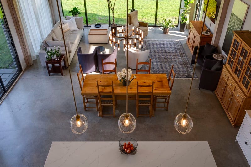 Luxury estate at 145 Rue des Méandres, Canton de Hatley, QC — photo 20