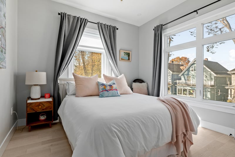 Luxury estate at 6060 Cherry Street, Halifax, NS — photo 33