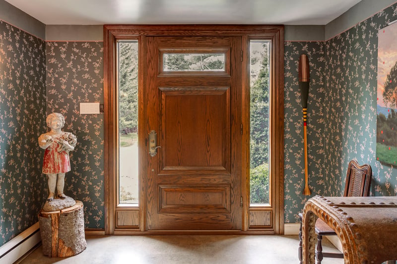 Luxury estate at 138 Rue Pattee, Magog, QC — photo 6