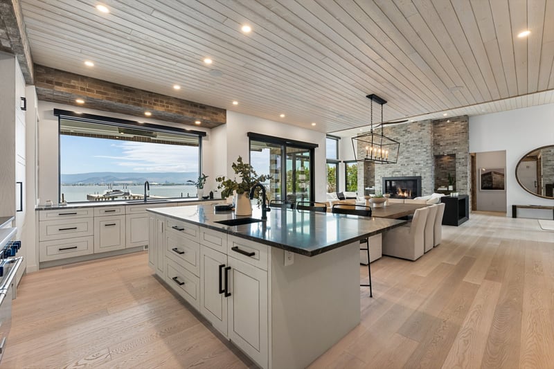 Luxury estate at 2641 Casa Loma Road, West Kelowna, BC — photo 18