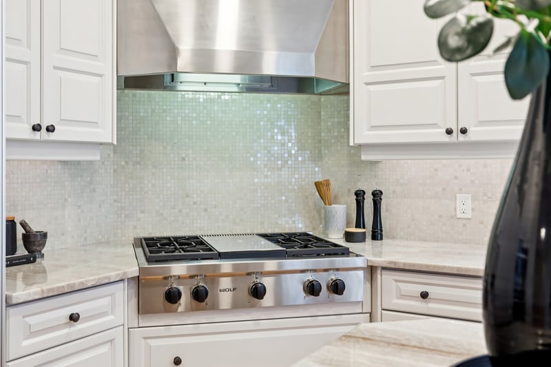 Luxury estate at 1656 Evergreen Hill Southwest, Calgary, AB — photo 15