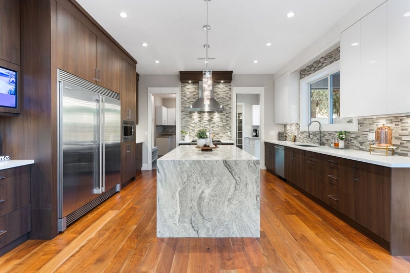 Luxury estate at 6640 Kempson Crescent, Delta, BC — photo 5