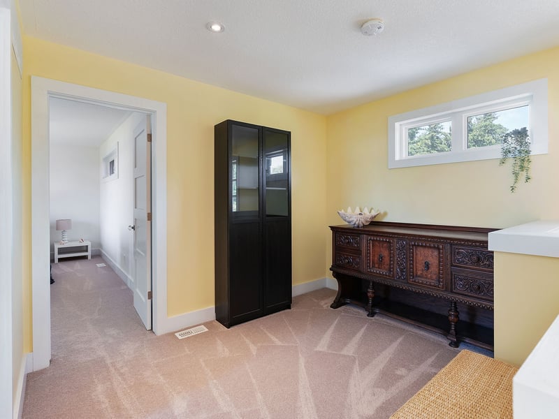 Luxury estate at 336 New Lakeshore Rd, Port Dover, ON — photo 38