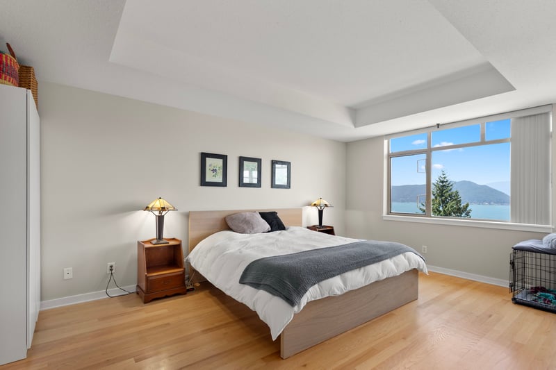 Luxury estate at 8601 Seascape Place, West Vancouver, BC — photo 19
