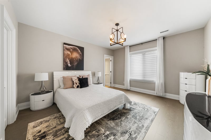 Luxury estate at 6628 Rothschild Trail, Mississauga, ON — photo 22