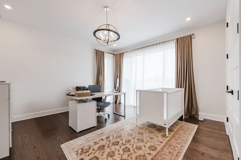 Luxury estate at 38 Rue de l'oiselet, Carignan, QC — photo 26