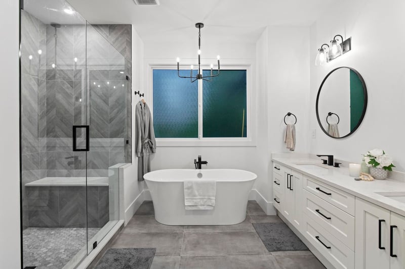 Luxury estate at 13026 16 Avenue, Surrey, BC — photo 19