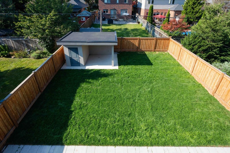 Luxury estate at 34 Edgecroft Road, Toronto, ON — photo 17