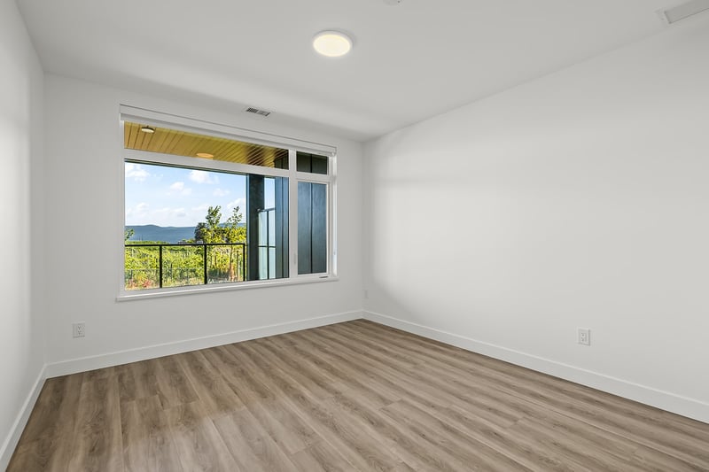 Luxury estate at 2780 Olalla Road #107, West Kelowna, BC — photo 9