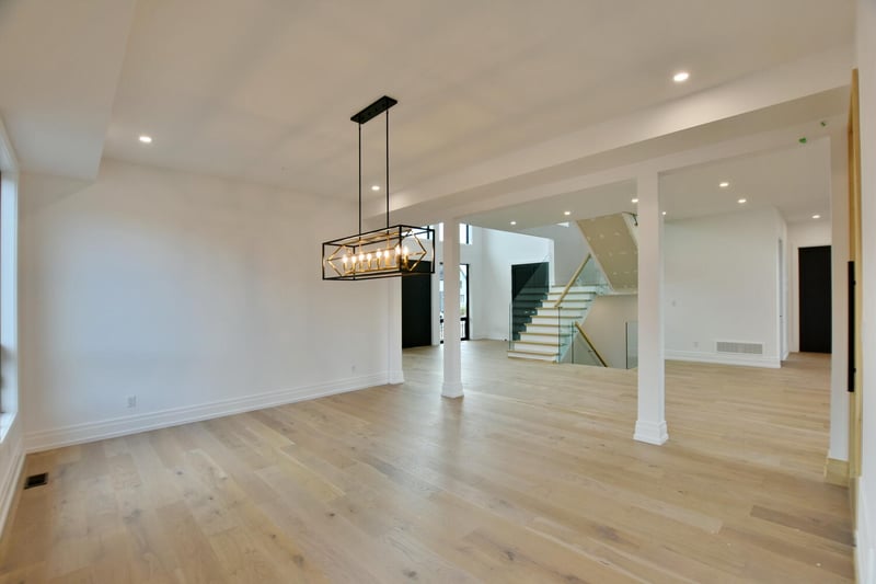 Luxury estate at 134 Stone Zack Lane, Blue Mountains — photo 5