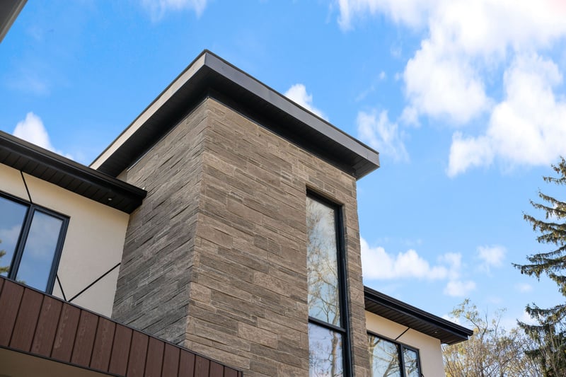 Luxury estate at 6 Campbell Farm Road, Brantford, ON — photo 9
