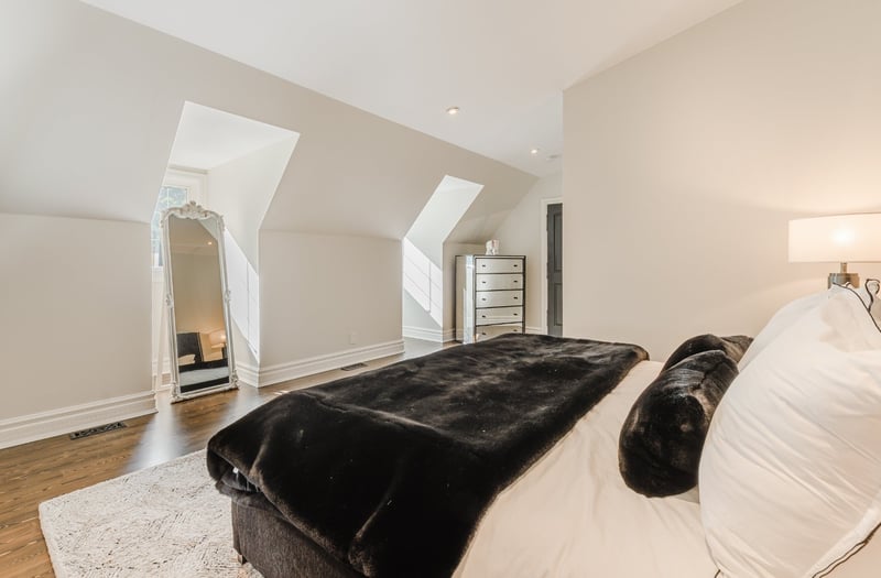 Luxury estate at 1093 Rue Béique, Mont-Saint-Hilaire, QC — photo 52